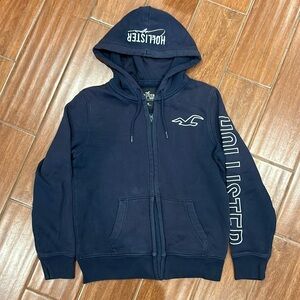 Boys jacket